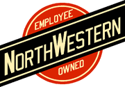 CNW07