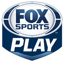 Fox Sports Play Fox Sports Play