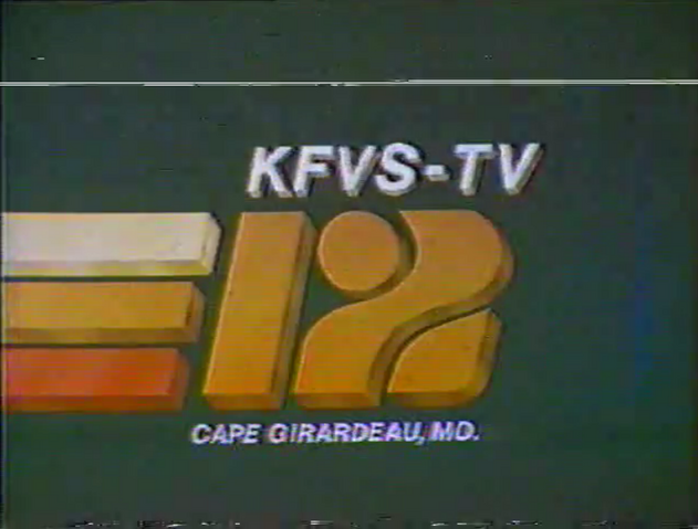 File:KFVS121983.png