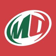 Mountain Dew | Logopedia | FANDOM powered by Wikia