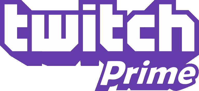 twitch prime gaming twitch prime gaming
