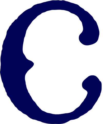 File:Whitesox1.png