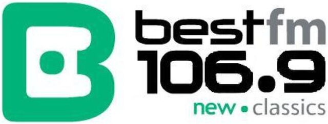 File:Bestensenada.jpg