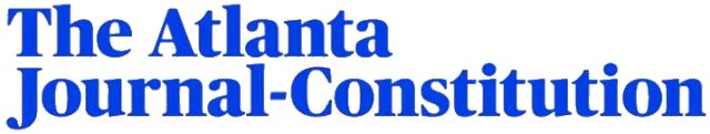File:Atlanta Journal-Constitution logo.png