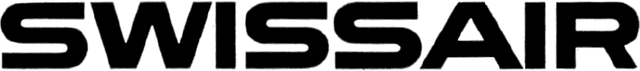 File:Swissair logo 50s.png