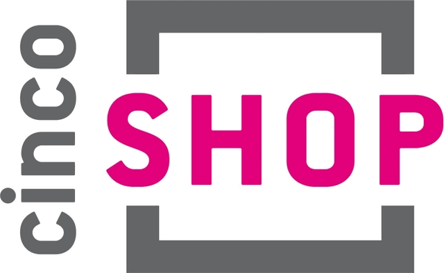 File:CincoShop logo.png