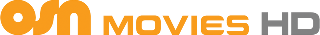 File:OSN Movies HD.png