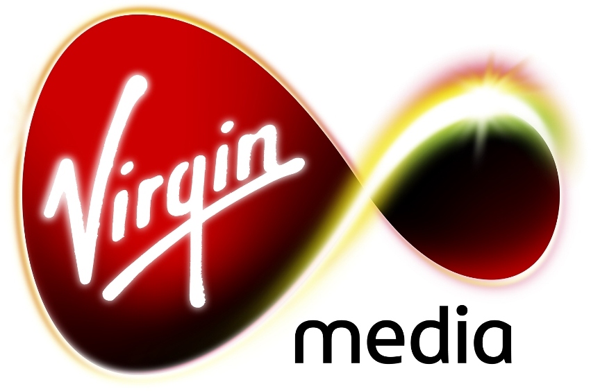 Virgin Tv