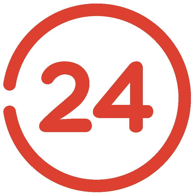 Canal 24 Horas (Chile) | Logopedia | Fandom powered by Wikia