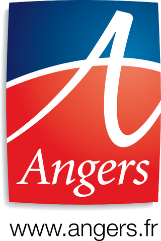 File:Angers logo.png