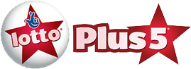 Lotto Plus 5 Lotto Plus 5
