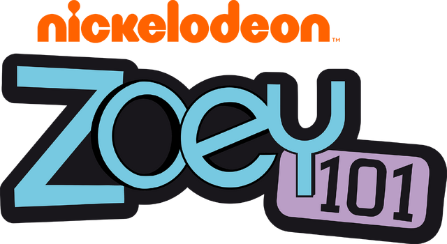 File:Zoey101.png