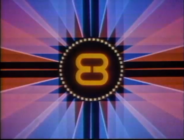 File:Dieria 1978 logo.png