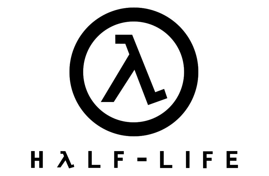 CategoryHalfLife Logopedia FANDOM powered by Wikia