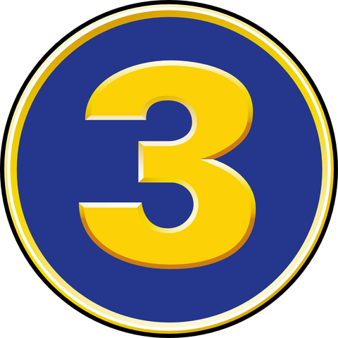 File:TV3 logo 90s.png