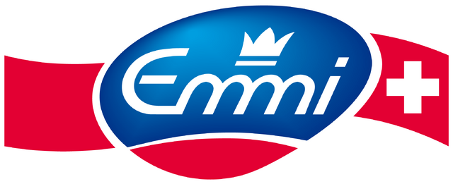 File:Emmi logo.png
