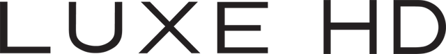 File:Luxe HD logo.png
