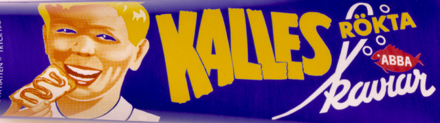 File:Kalles kaviar classic.png
