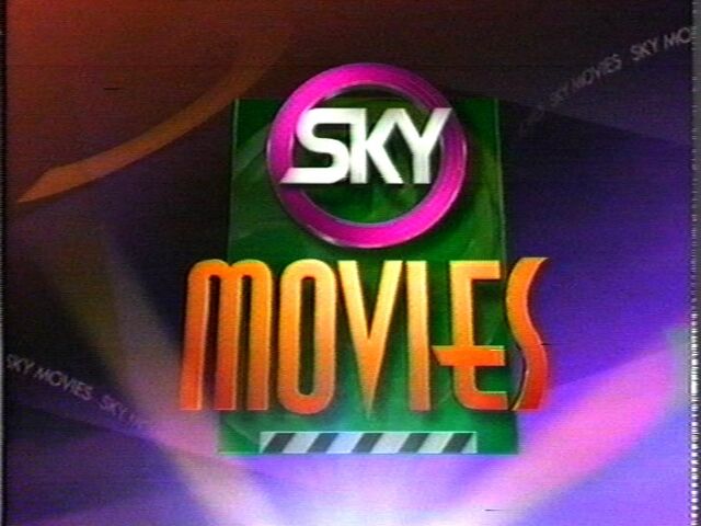 File:1993 02.jpg