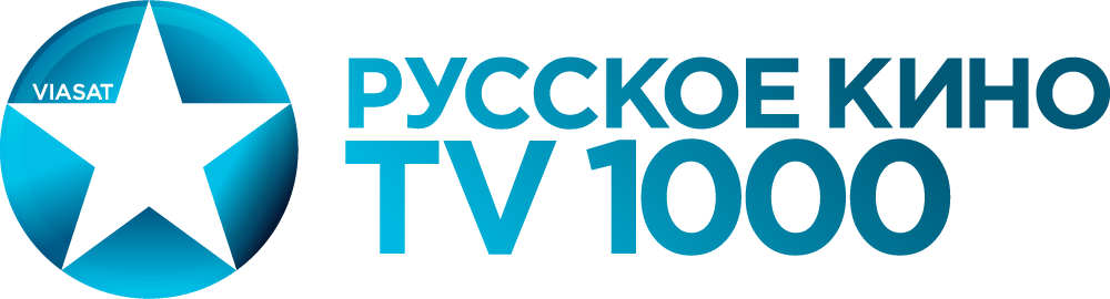 Category:Television channels in Kazakhstan | Logopedia | Fandom powered ...