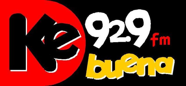 File:Xeqfm2000.jpg
