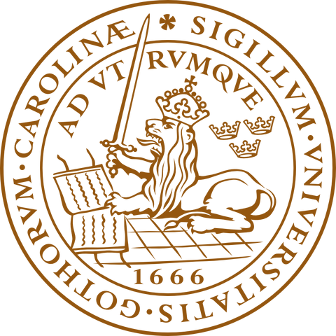 File:Lunds universitet seal.png