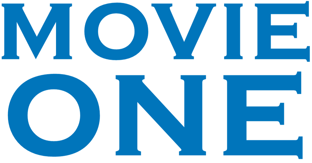 Movie One | Logopedia | FANDOM powered by Wikia