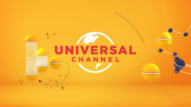 File:Universal Channel yellow ident.jpg