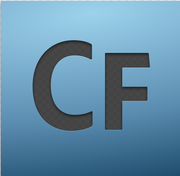 Adobe ColdFusion 2