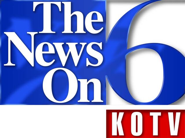 File:KOTV 2000.jpg