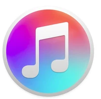 Iwork for mac el capitan mac Iwork for mac el capitan mac