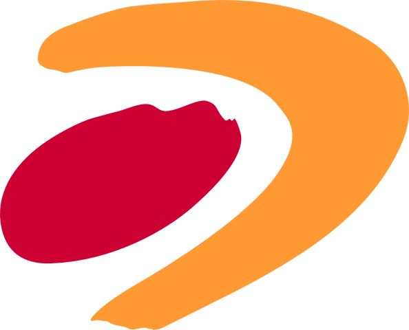 File:Sydkraft symbol.png