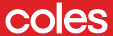 Coles | Logopedia | Fandom powered by Wikia