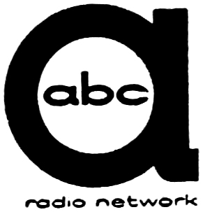 a b c radio network