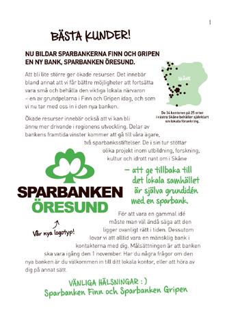 File:Sparbanken Öresund ad 2010-08-25.png