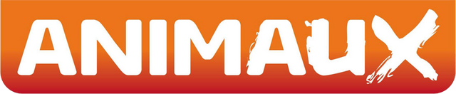 File:Animaux logo 2011.png