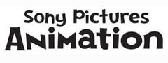 Sony Pictures Animation | Logopedia | Fandom powered by Wikia