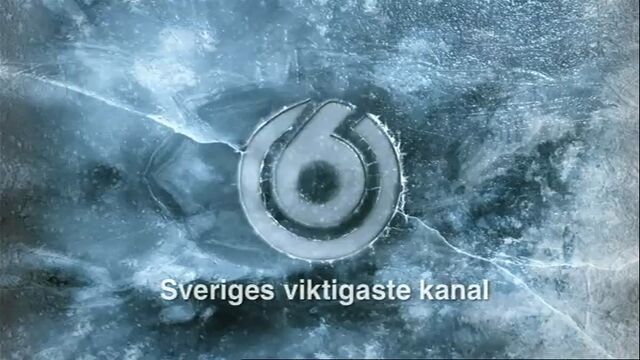 File:TV6 ice ident.jpg