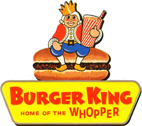 File:Burger King 1966.png