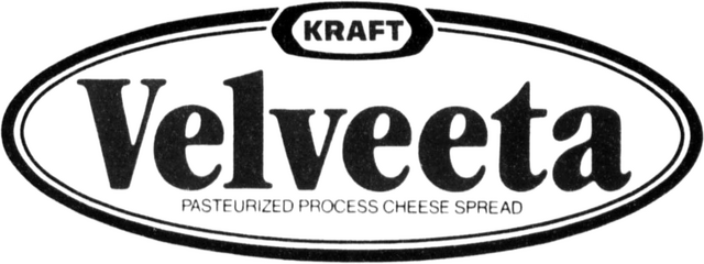 File:Velveeta logo 1987.png