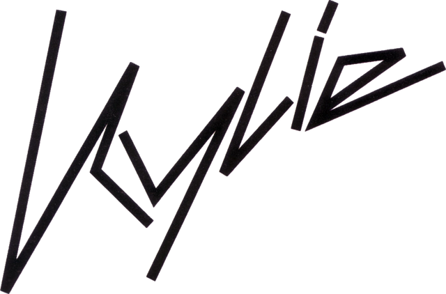 File:Kylie Fever.png