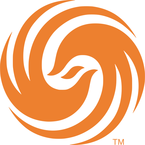 Tv Phoenix Tv Phoenix