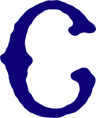 File:ClevelandIndians2.png