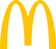 McDonald's | Logopedia | Fandom powered by Wikia