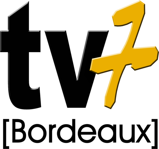 File:TV7 Bordeaux.png