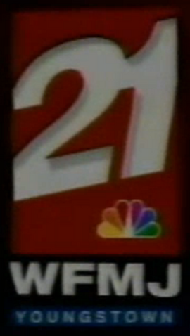 File:WFMJ1994Ch21.png