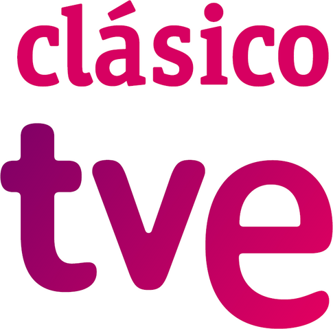 File:TVE Clásico.png