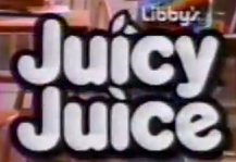 Juicy Juice | Logopedia | Fandom powered by Wikia