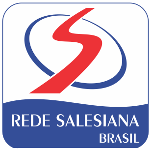Rede Salesiana Brasil | Logopedia | Fandom powered by Wikia