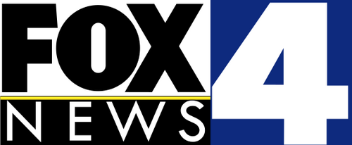 File:KDFW Fox 4 News 1997.svg | Logopedia | Fandom powered by Wikia